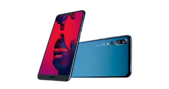 Ремонт Huawei в Владивостоке - Авторизованный сервисный центр